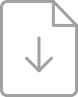 Viaker información técnica: folletos - DOWSIL - INSTALLATION GUIDE