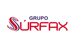 Viaker enlaces: GRUPO SURFAX