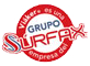 Viaker es una empresa del Grupo Súrfax