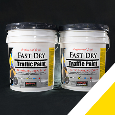 Viaker producto: FAST DRY