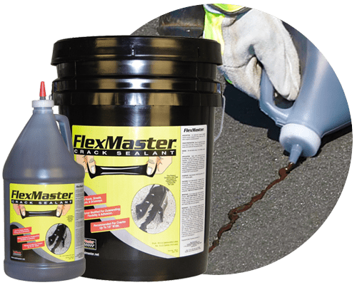 Viaker producto: FlexMaster®