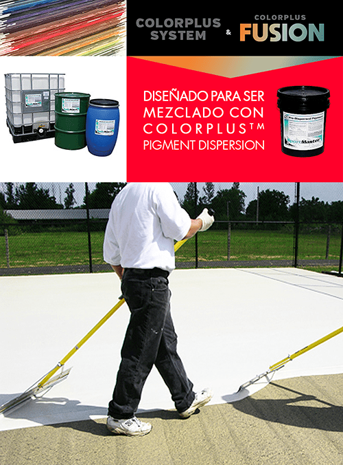 Viaker producto: COLORPLUS™ SYSTEM - NEUTRAL CONCENTRATE™