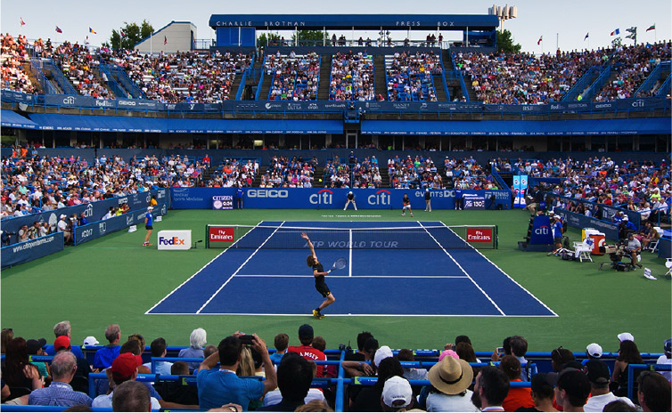 cancha tenis